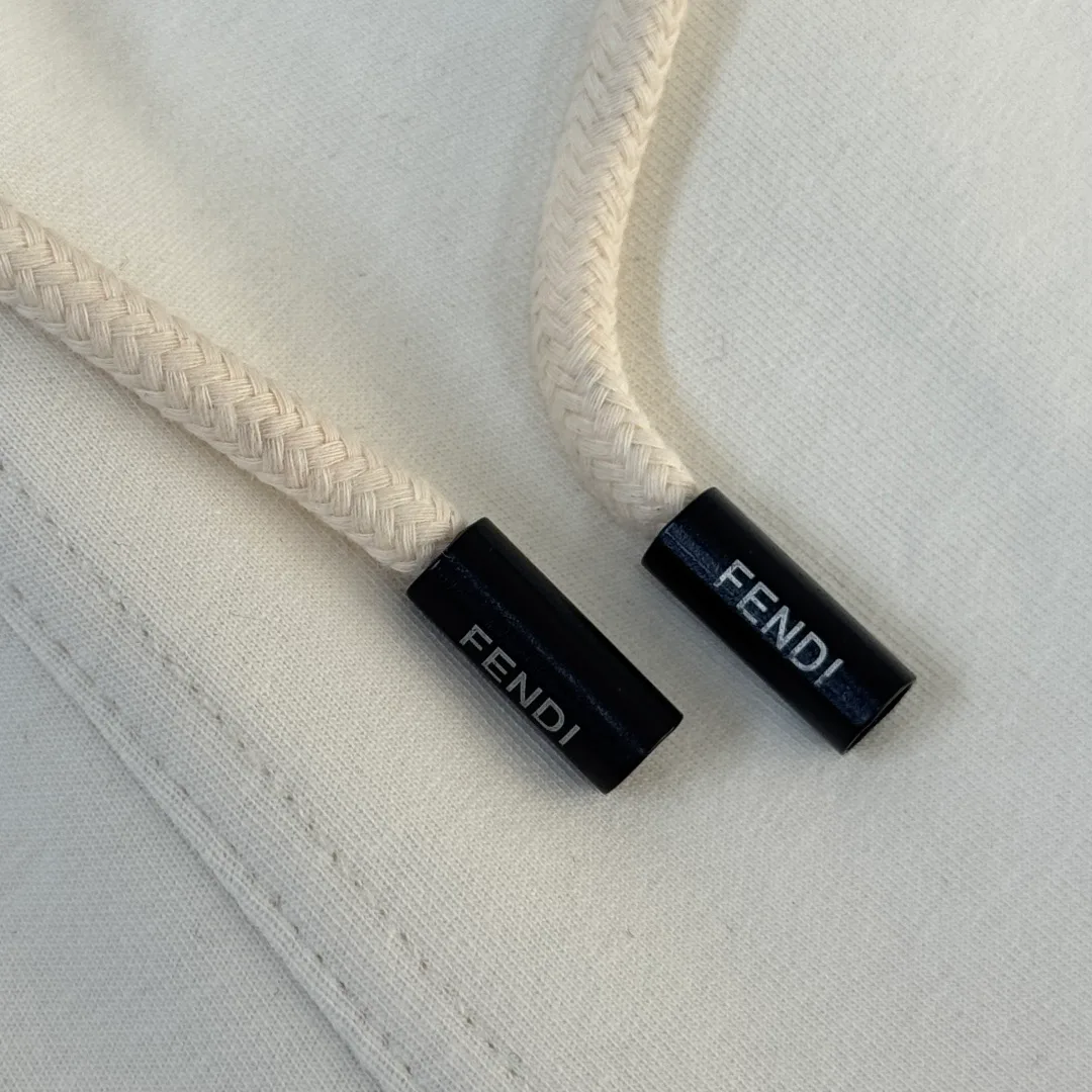 Шорты Мужские Fendi 13198042