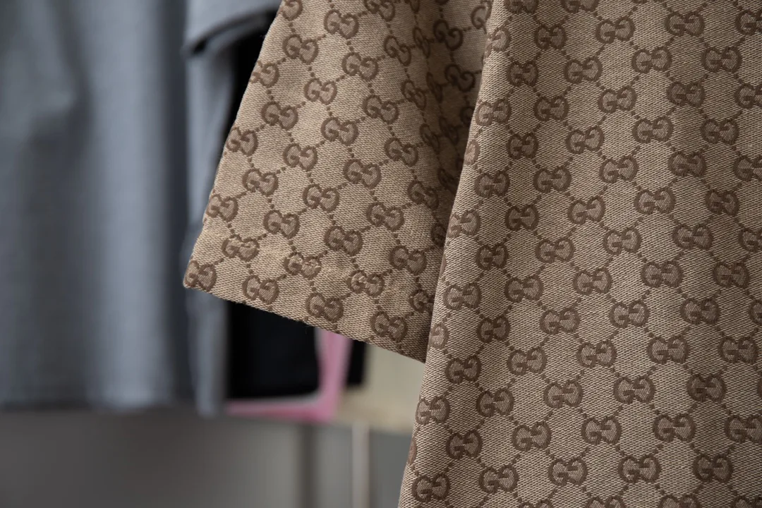Жилеты Мужские Gucci 11573714
