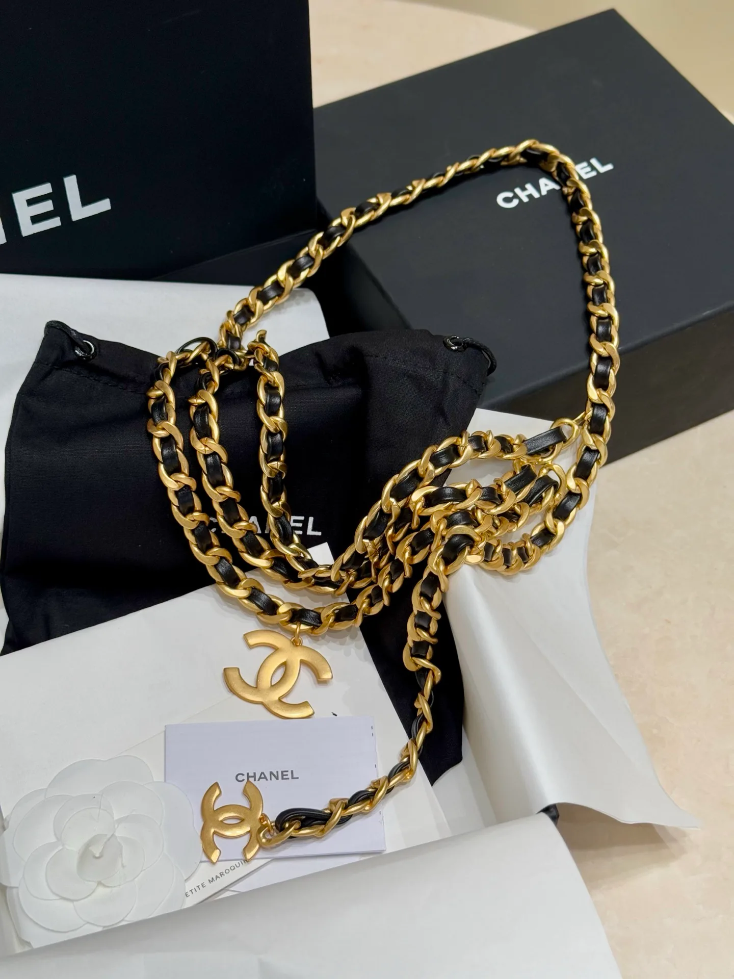 Ремни Chanel 14176979