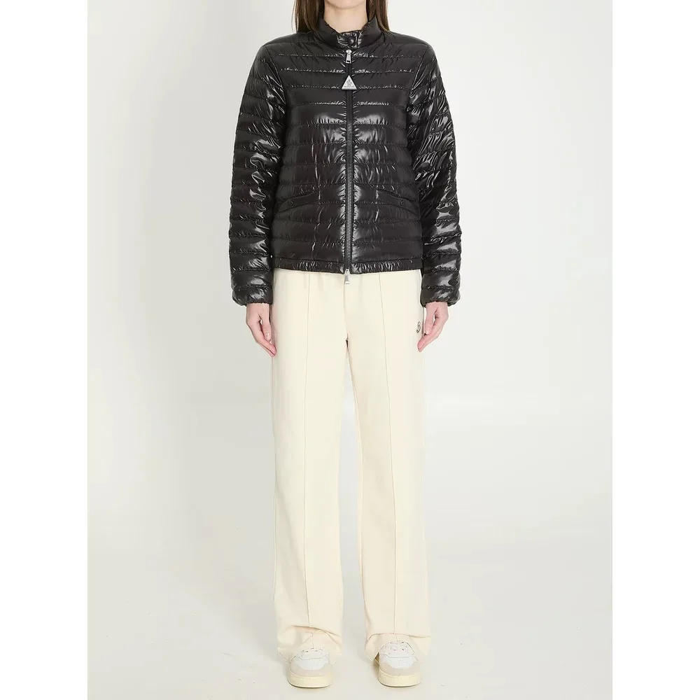 Куртки И Пуховики Женские Moncler 18836023