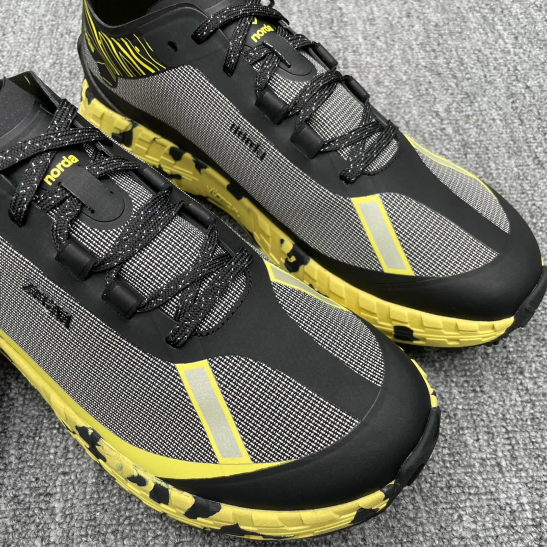 Кроссовки Женские Zegna 302695