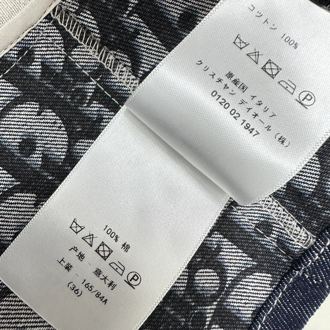 Жилеты Женские Christian Dior 11551561