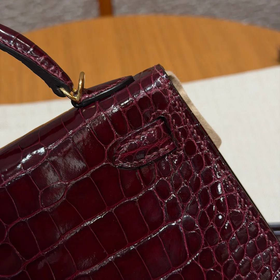 Классические Сумки Женские Hermes 10616460