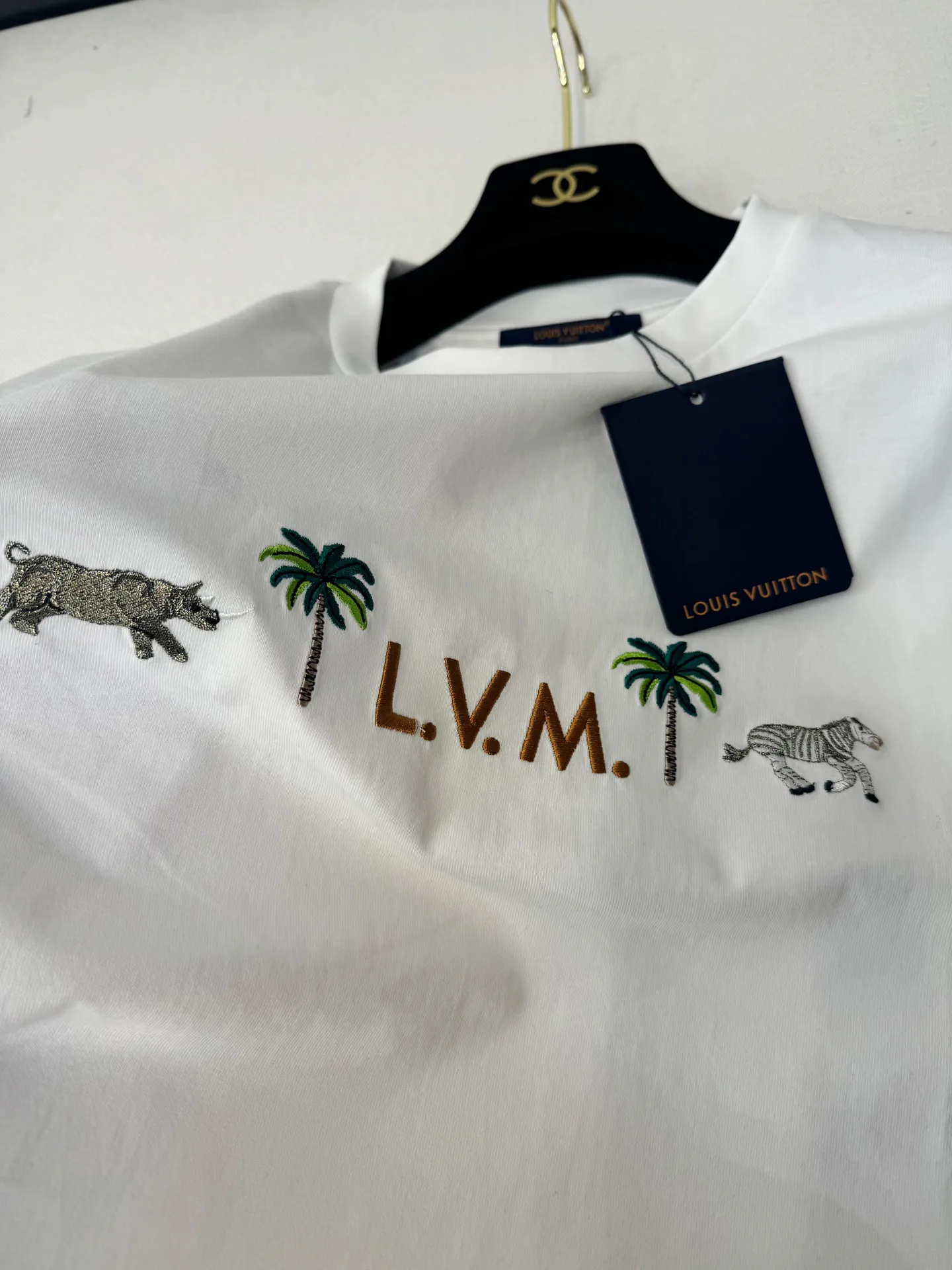 Футболки Женские Louis Vuitton 11466852