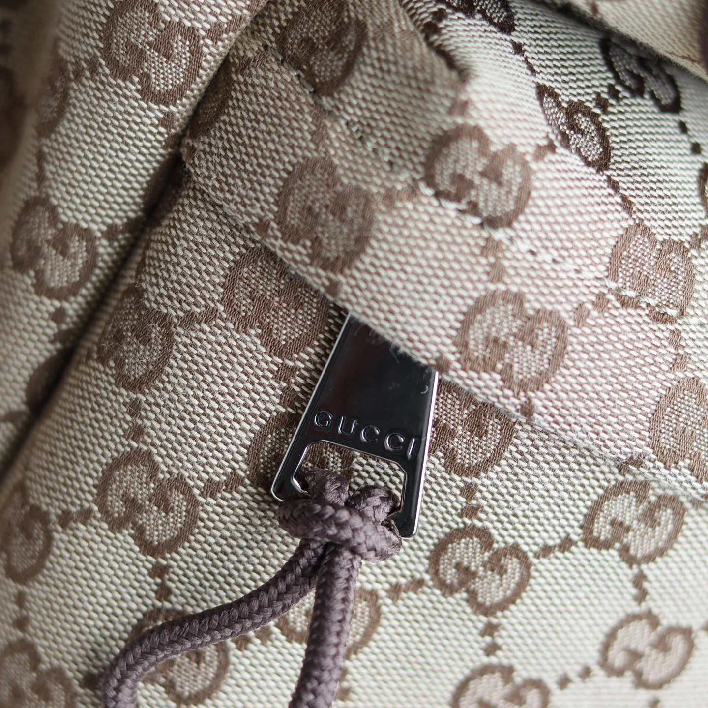 Рюкзаки Мужские Gucci 10270691