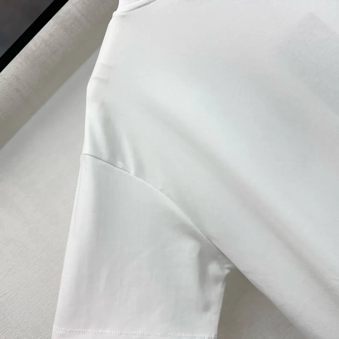 Футболки Женские Gucci 1567604