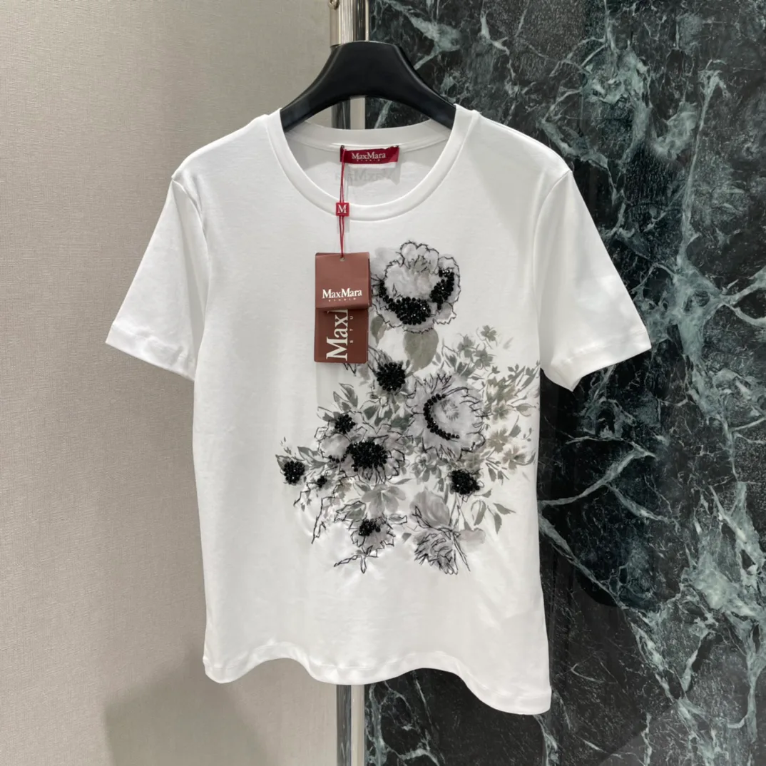 Футболки Женские Max Mara 1734451