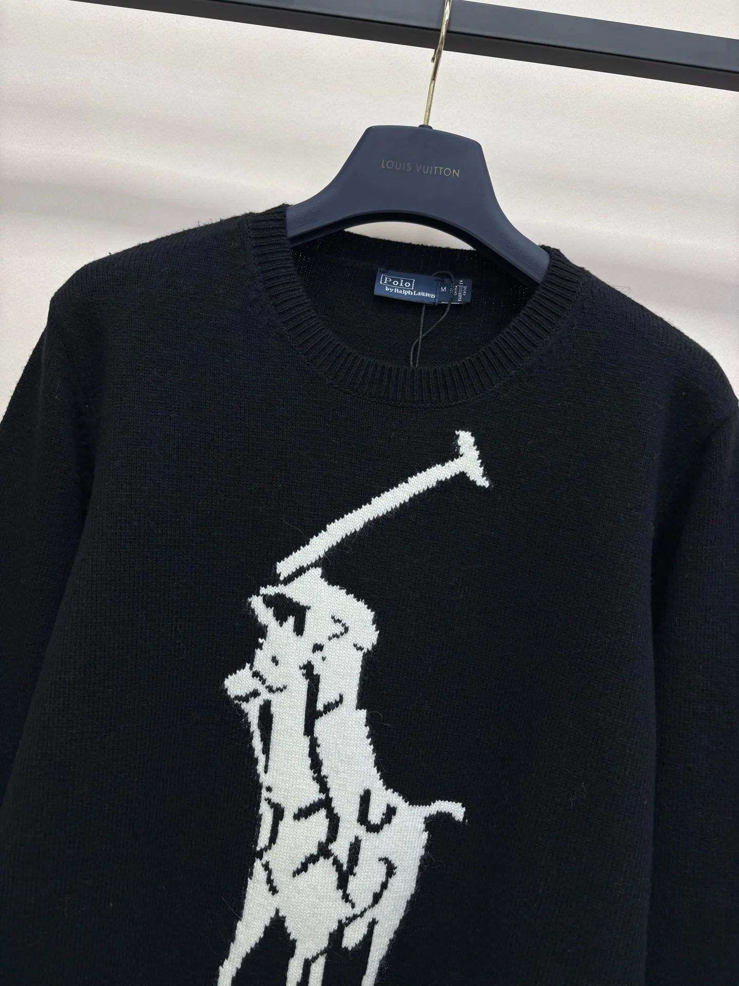 Джемперы И Свитеры Женские Ralph Lauren 17827844