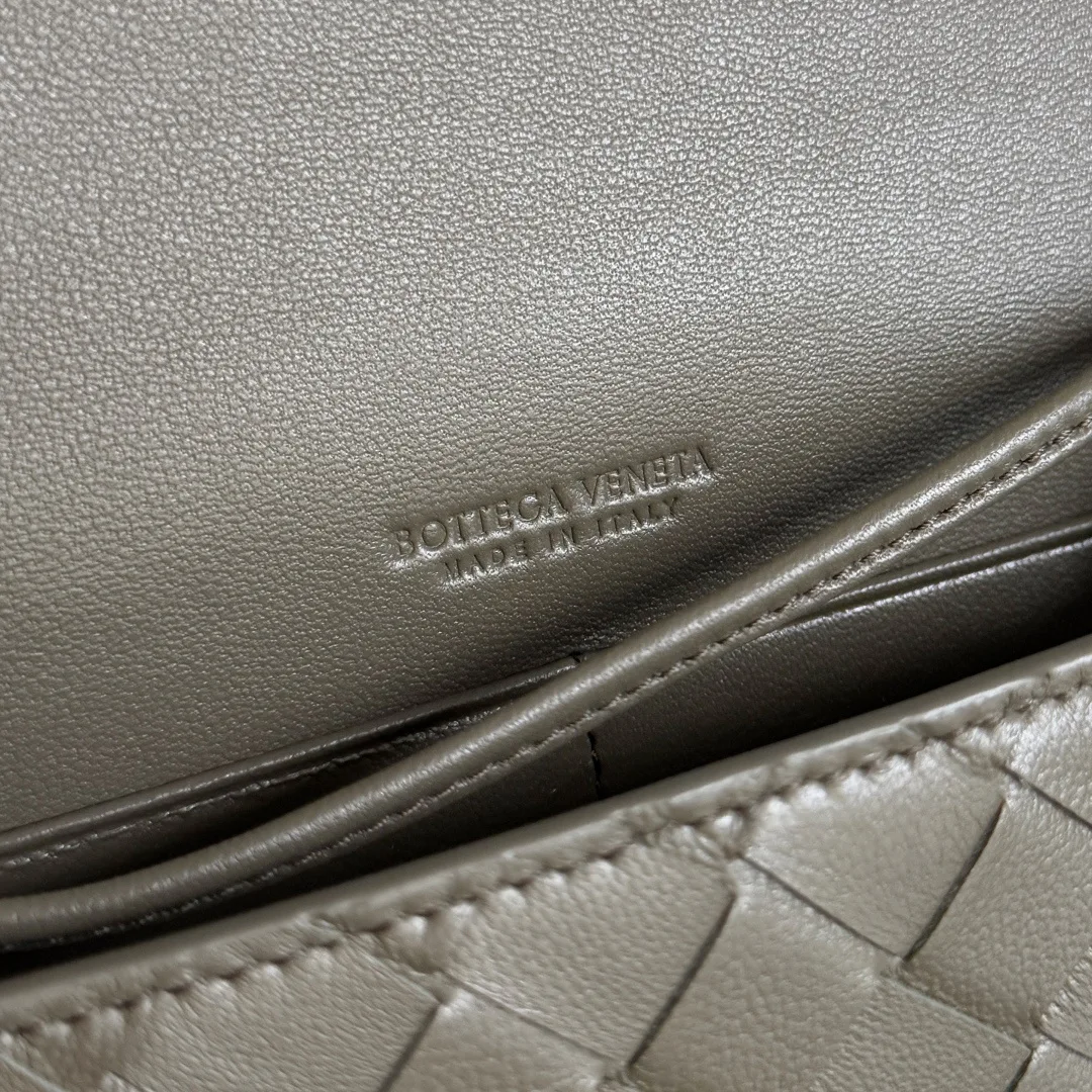 Классические Сумки Женские Bottega Veneta 11255503