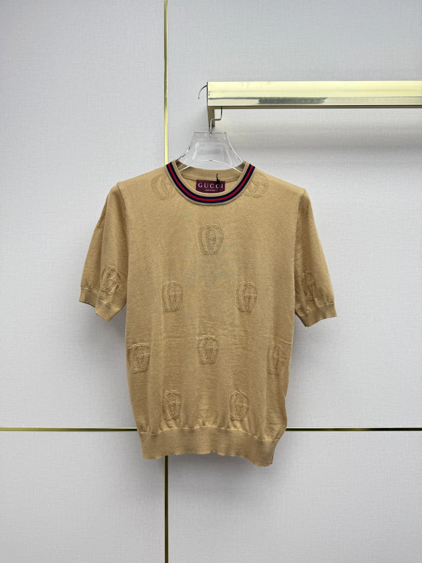 Джемперы И Свитеры Женские Gucci 13340719