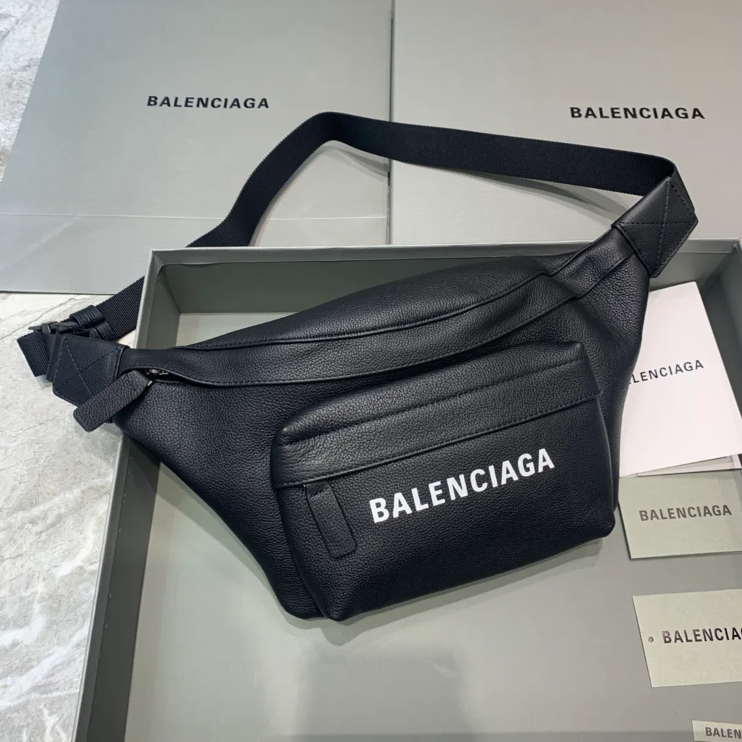 Поясные Сумки Женские Balenciaga 11696734
