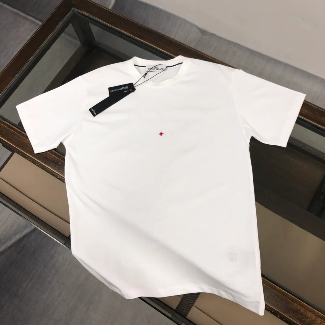 Футболки Женские Stone Island 13230283