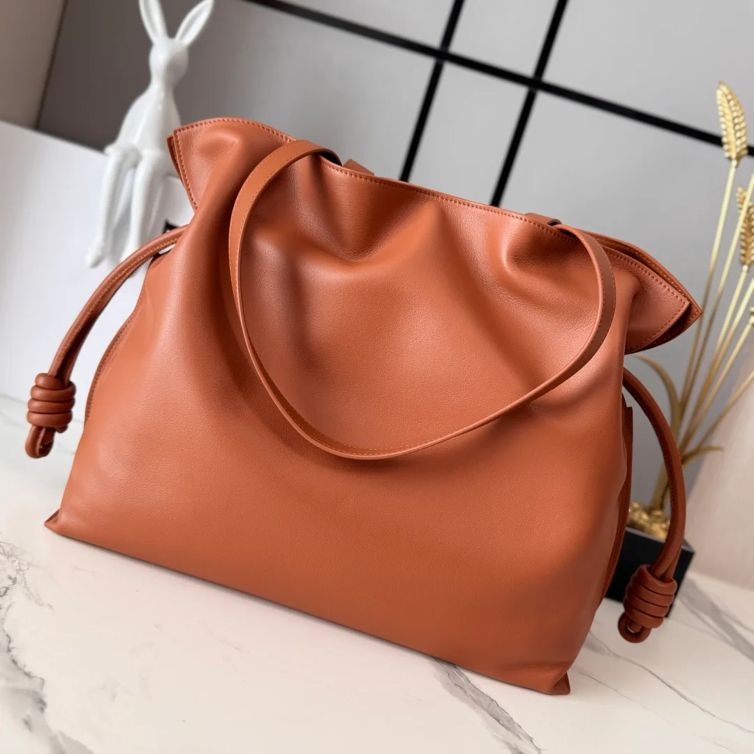 Классические Сумки Женские Loewe 1804208