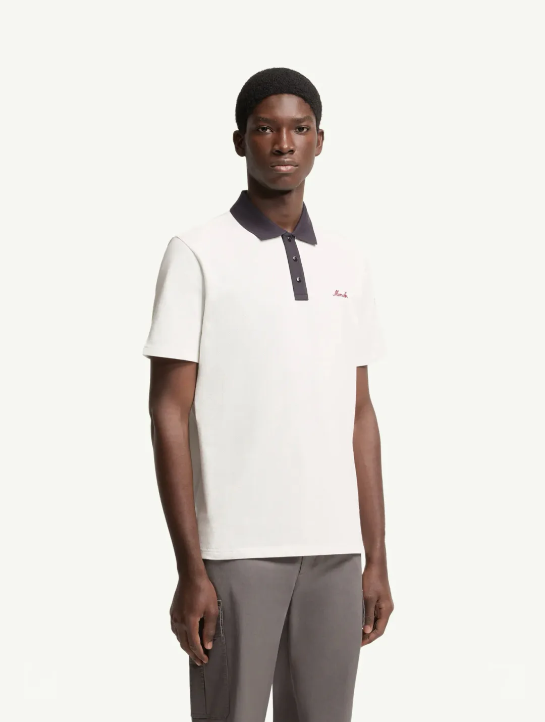 Рубашки Мужские Moncler 6839602