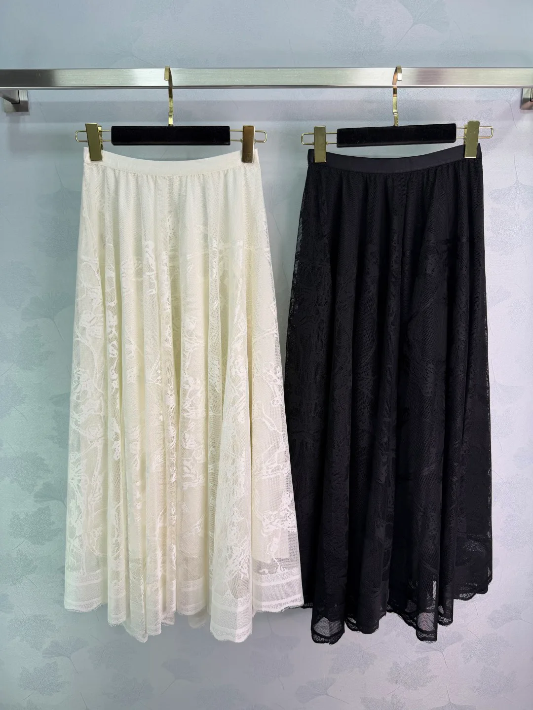 Юбки Женские Christian Dior 13478726