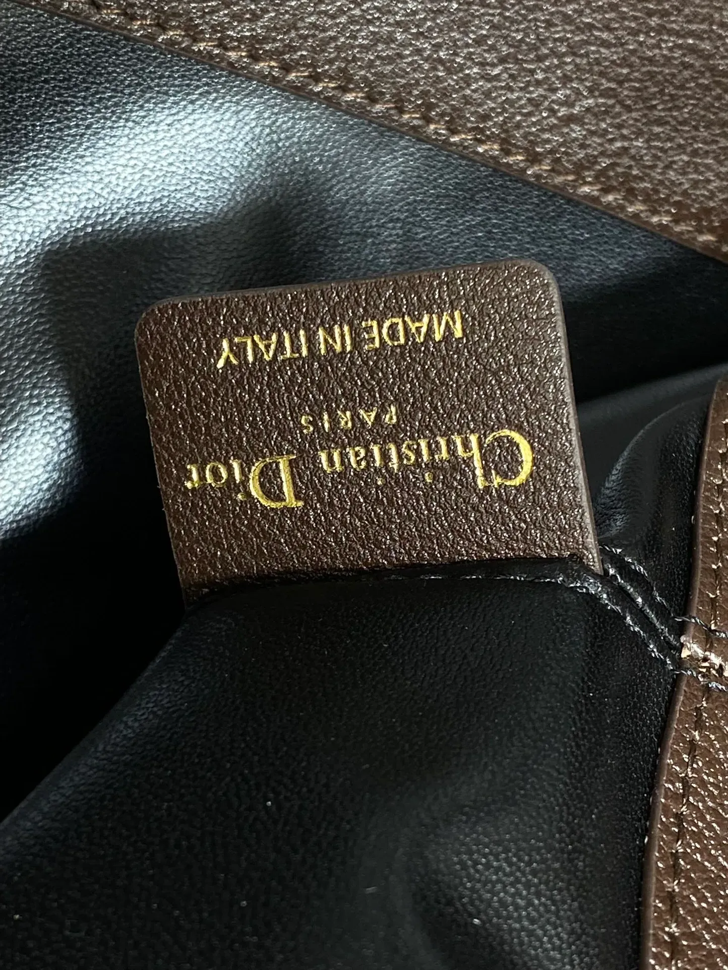 Классические Сумки Женские Christian Dior 1270301