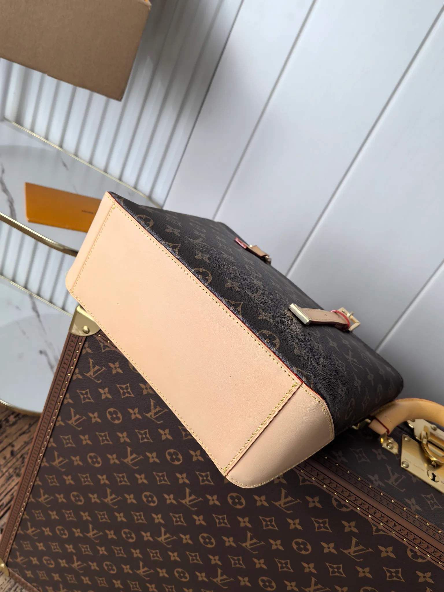 Классические Сумки Женские Louis Vuitton 13153269