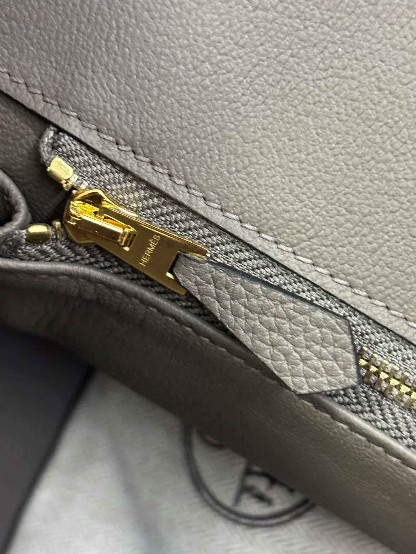 Классические Сумки Женские Hermes 11590988