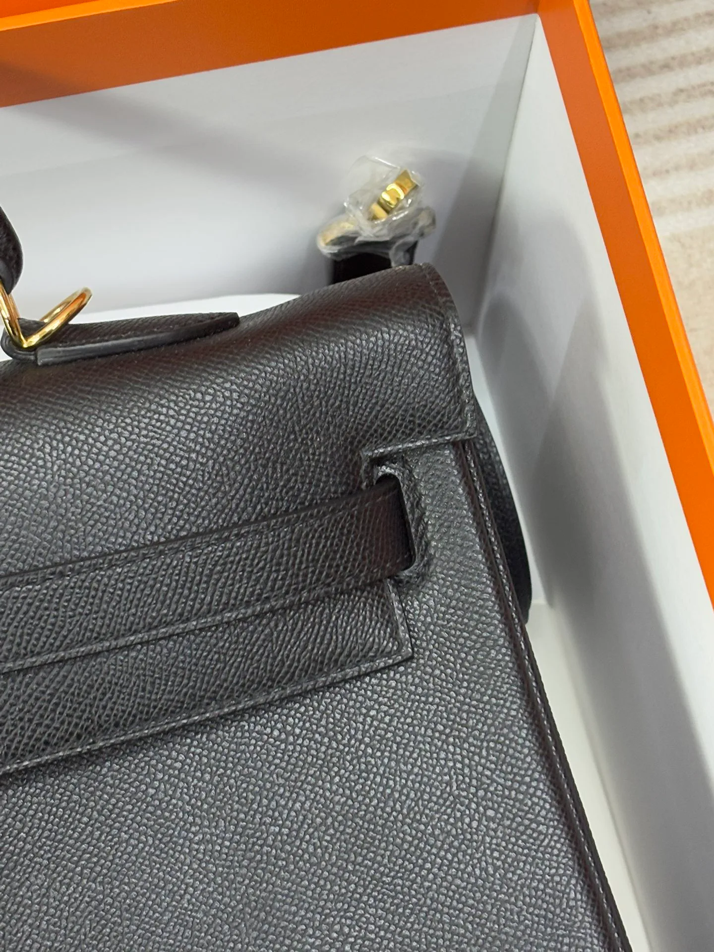 Классические Сумки Женские Hermes 3388022