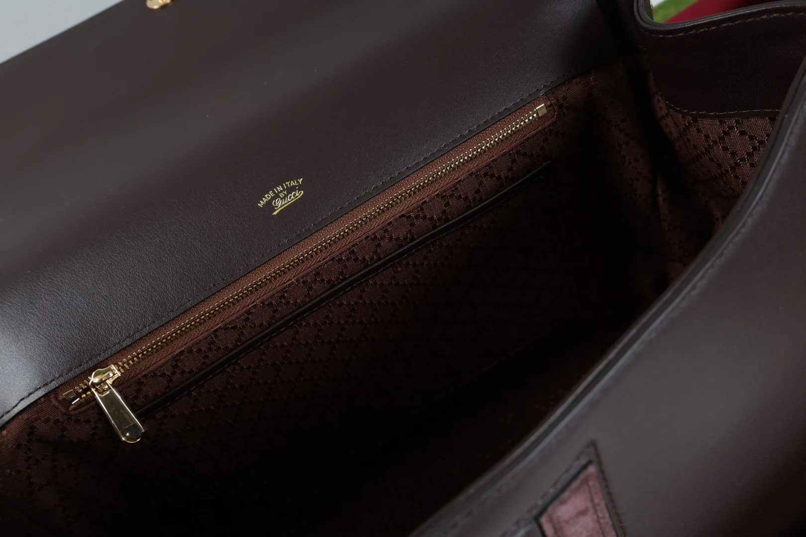 Классические Сумки Женские Gucci 18223258