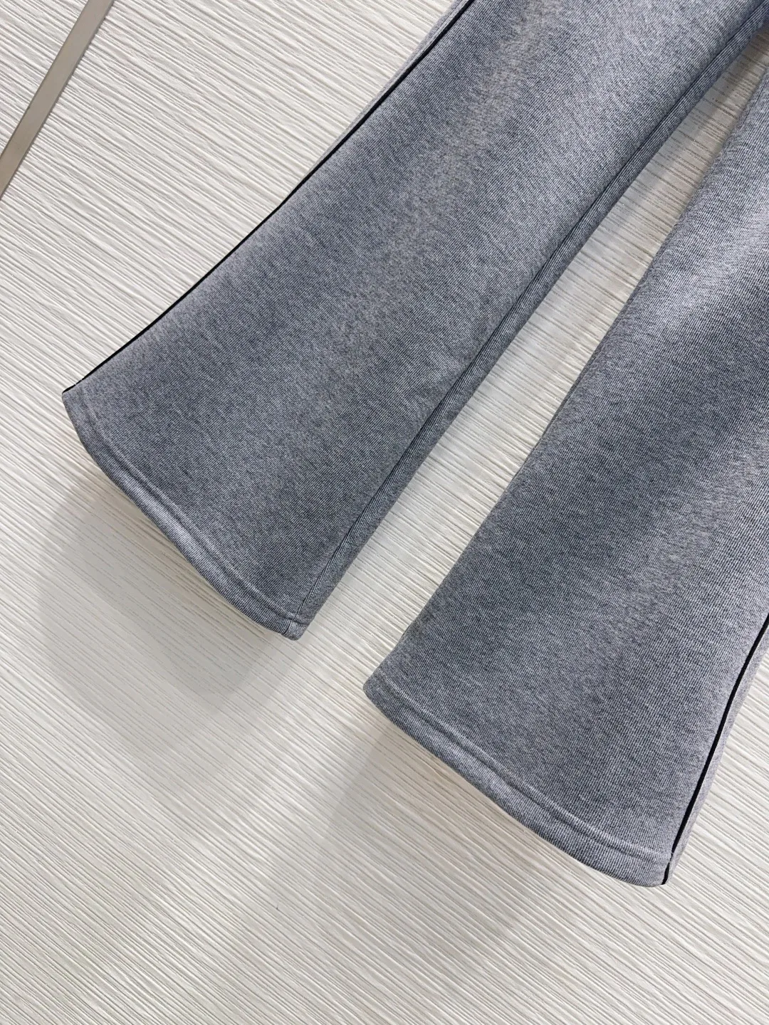 Спортивные Костюмы Женские Christian Dior 561746