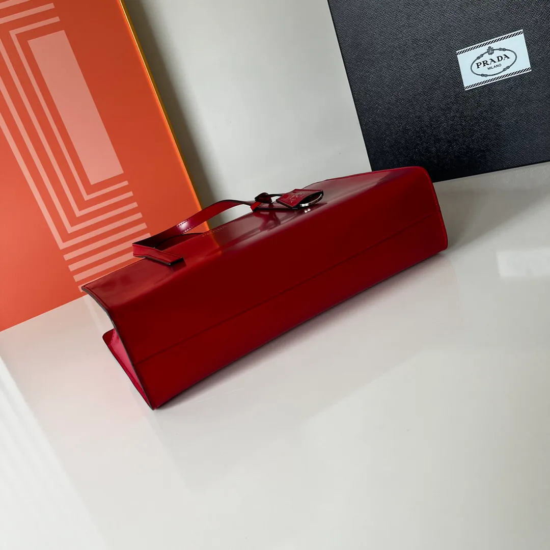 Классические Сумки Женские Prada 6950