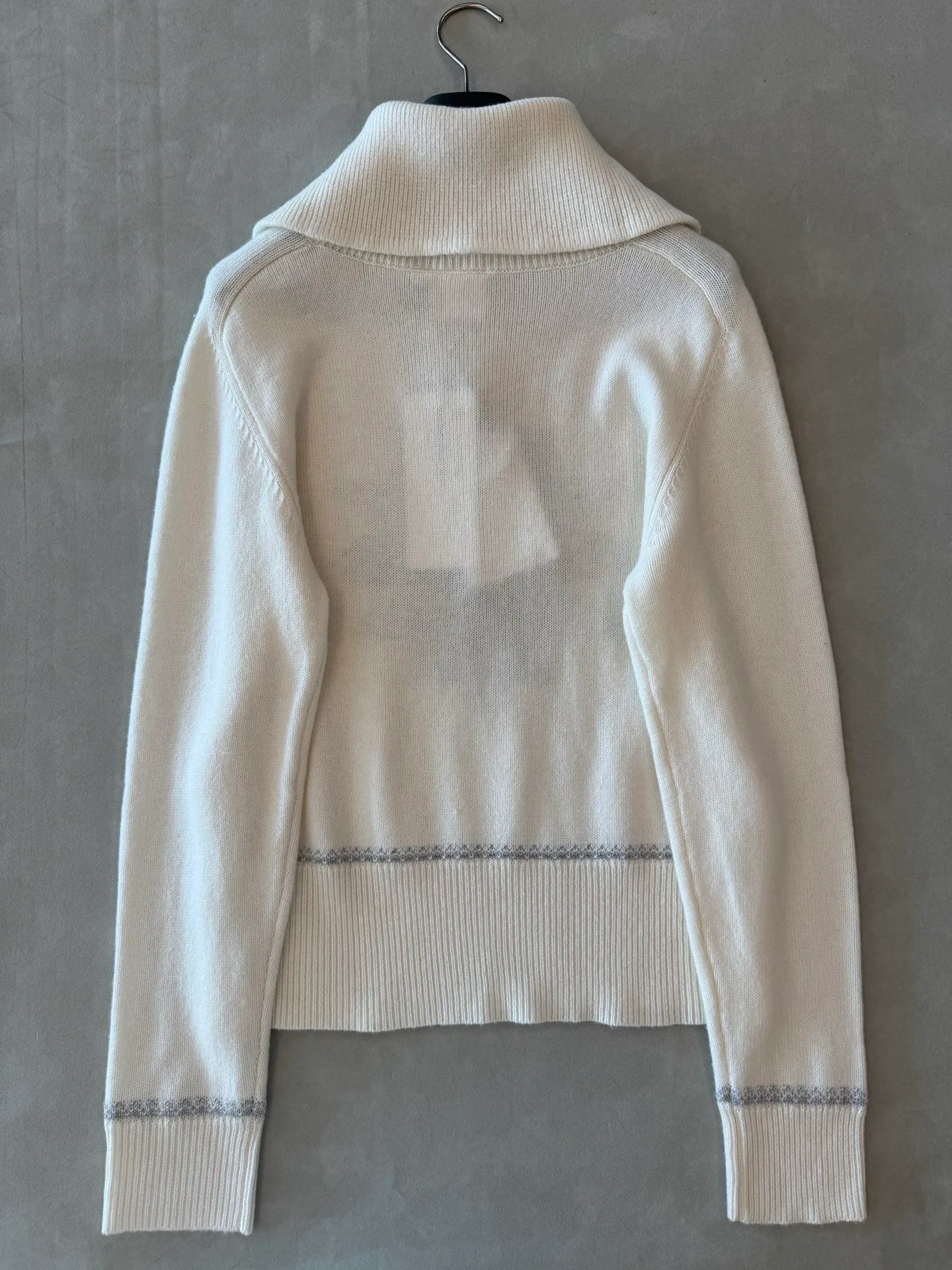 Джемперы И Свитеры Женские Christian Dior 19175029