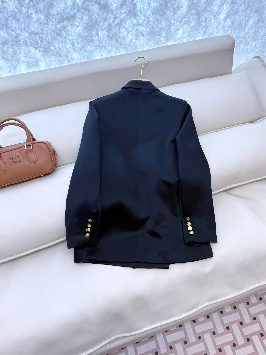 Пиджаки Мужские Valentino 9916858
