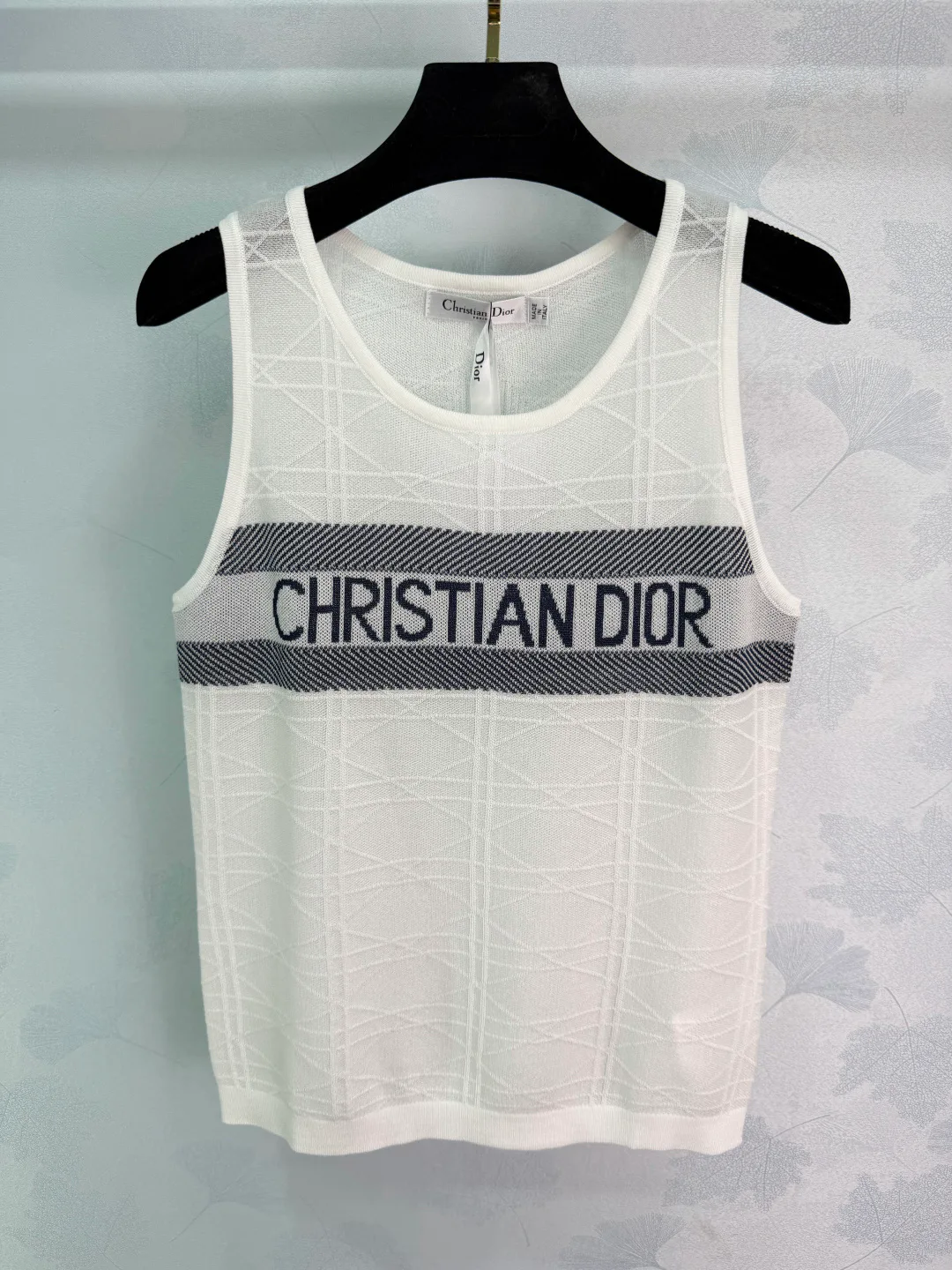 Жилеты Женские Christian Dior 11744370
