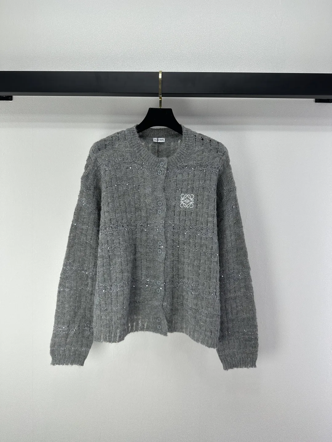 Джемперы И Свитеры Женские Loewe 5179587