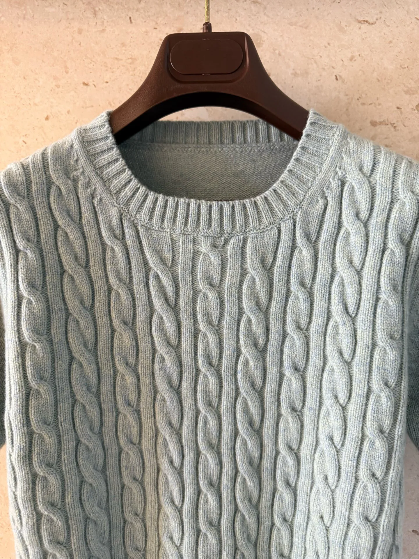 Джемперы Женские Loro Piana 198155