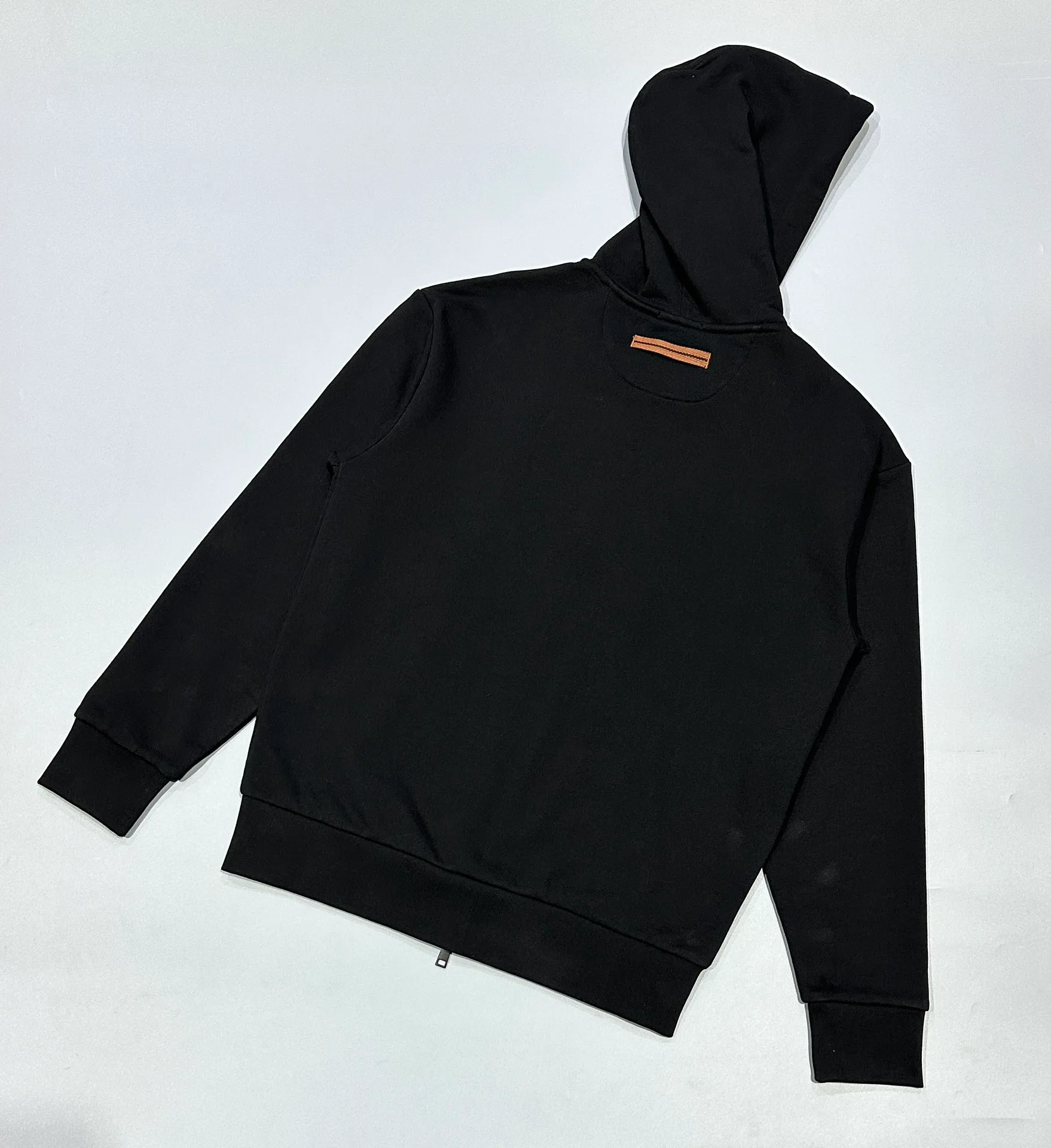 Свитшоты Мужские Zegna 12395