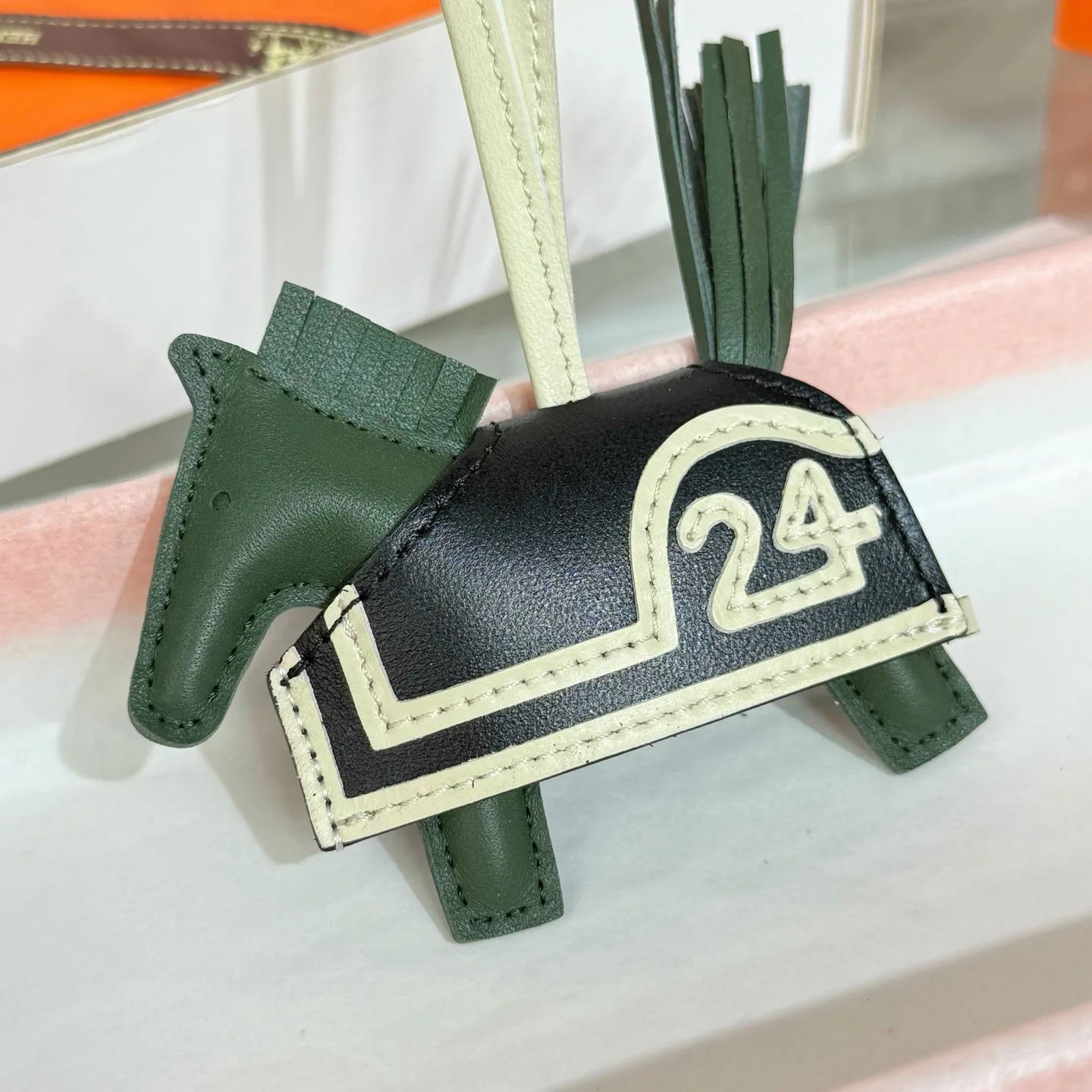 Ключницы Hermes 479105