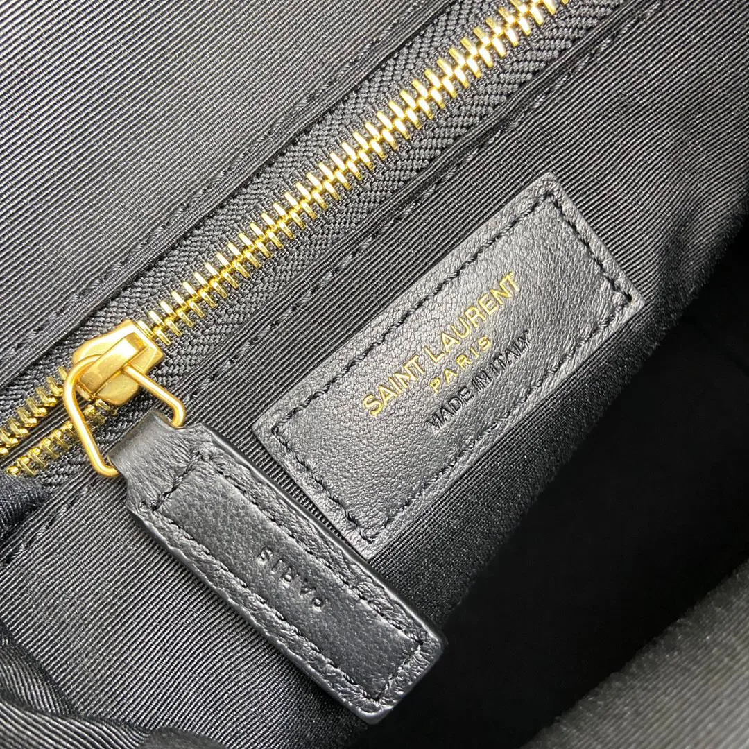 Классические Сумки Женские Saint Laurent 11886300
