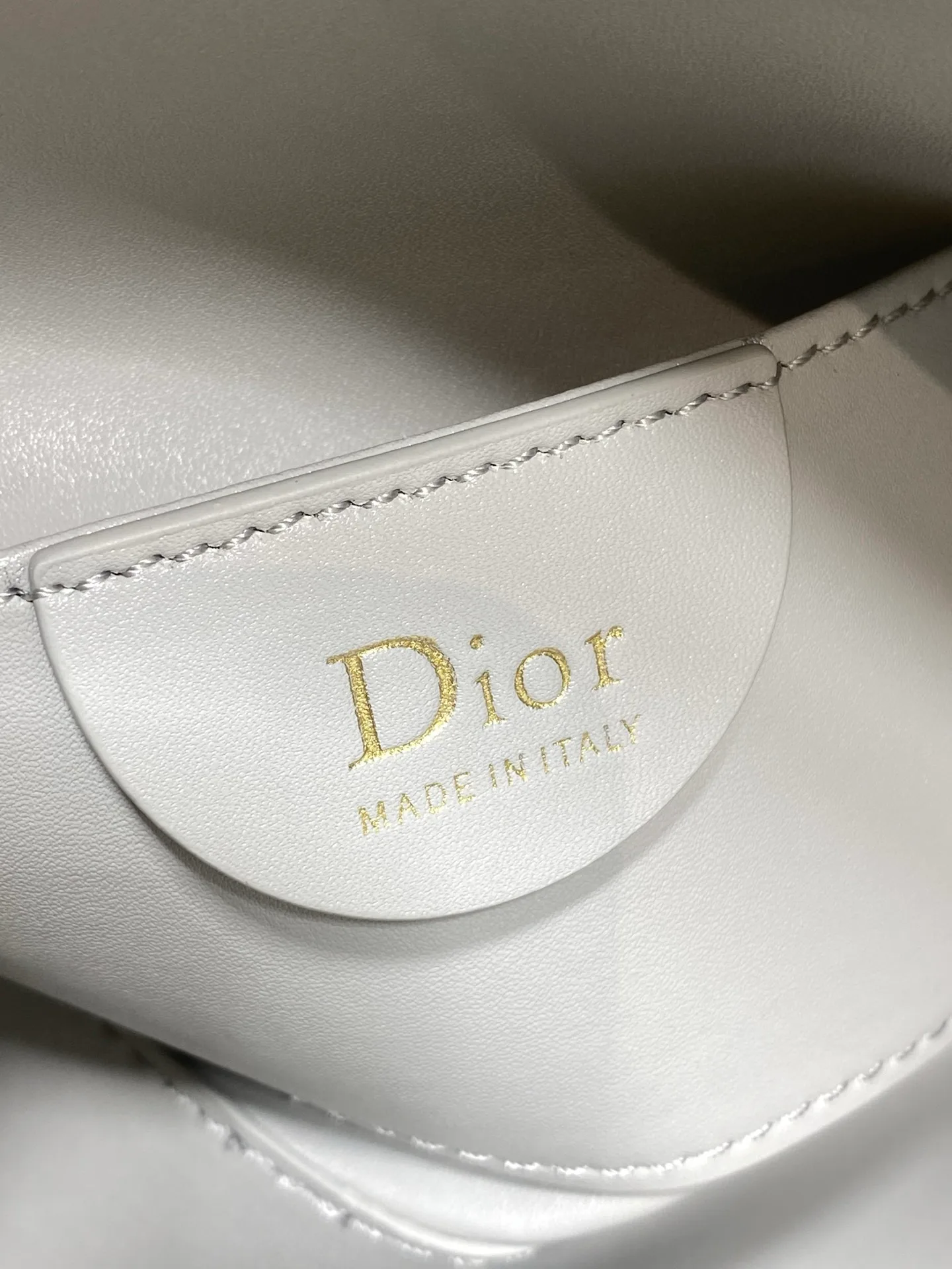 Классические Сумки Женские Christian Dior 18242099