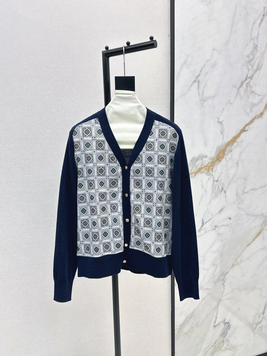 Джемперы Женские Loro Piana 69215