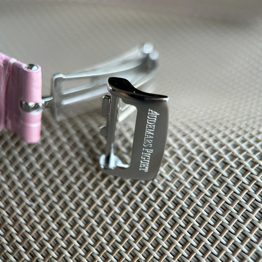 Часы Женские Audemars Piguet 116346