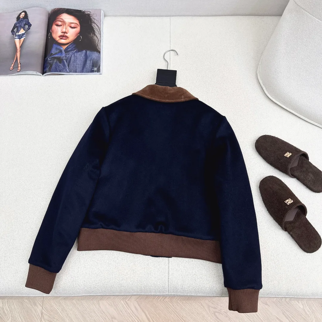 Куртки И Пуховики Женские Miu Miu 818865