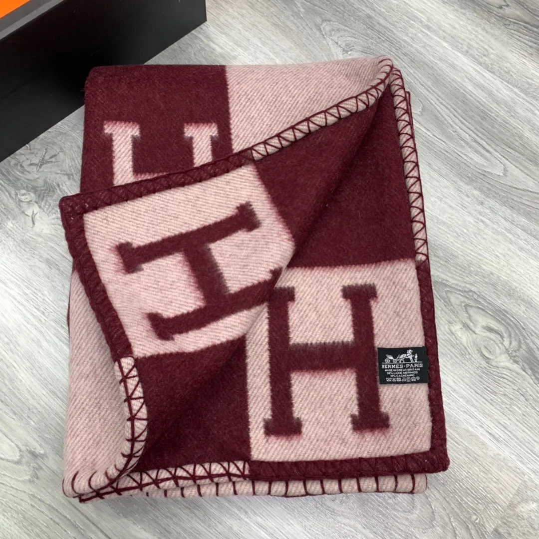 Текстиль Hermes 18002670
