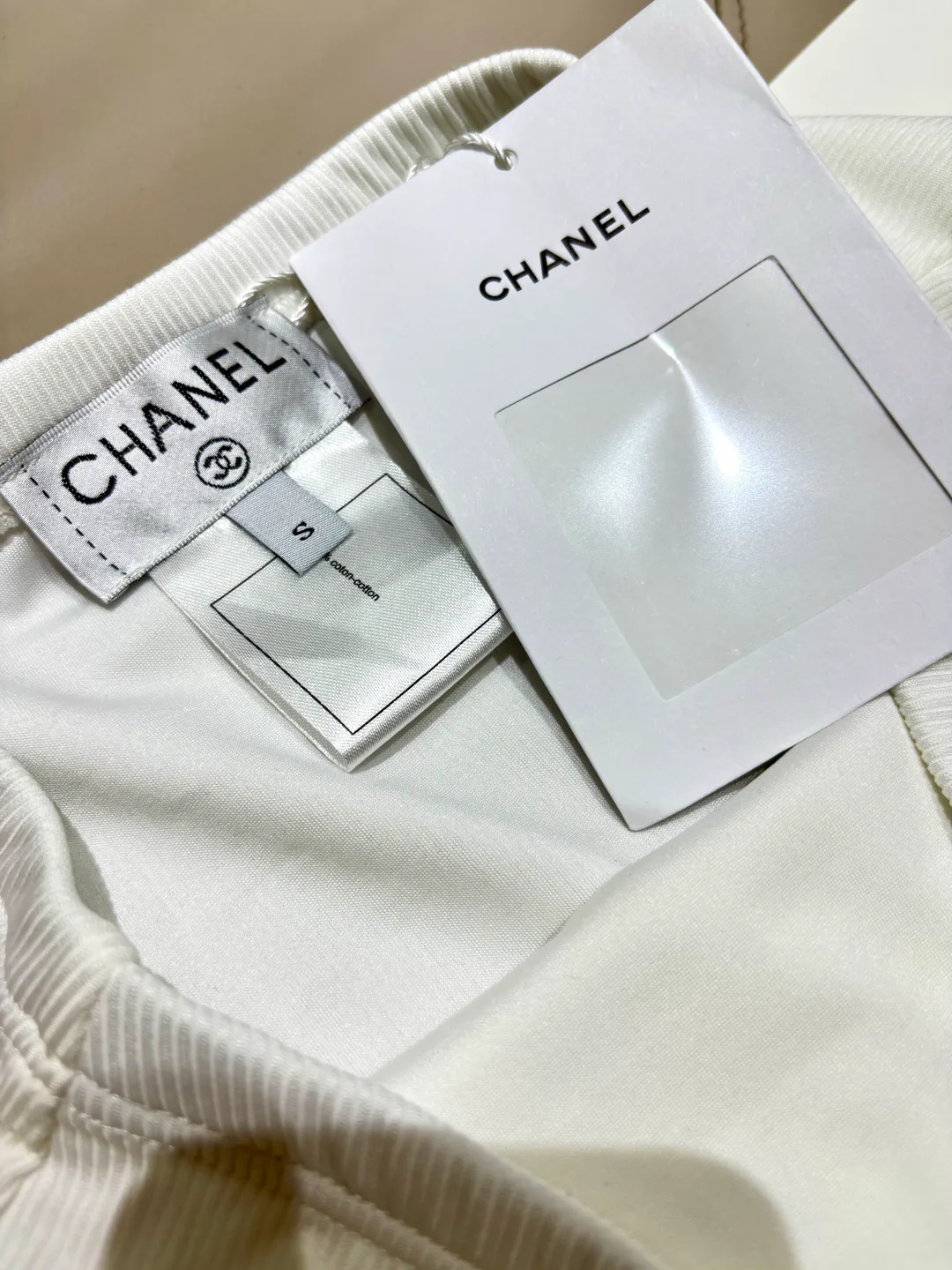 Купальники Женские Chanel 17673199