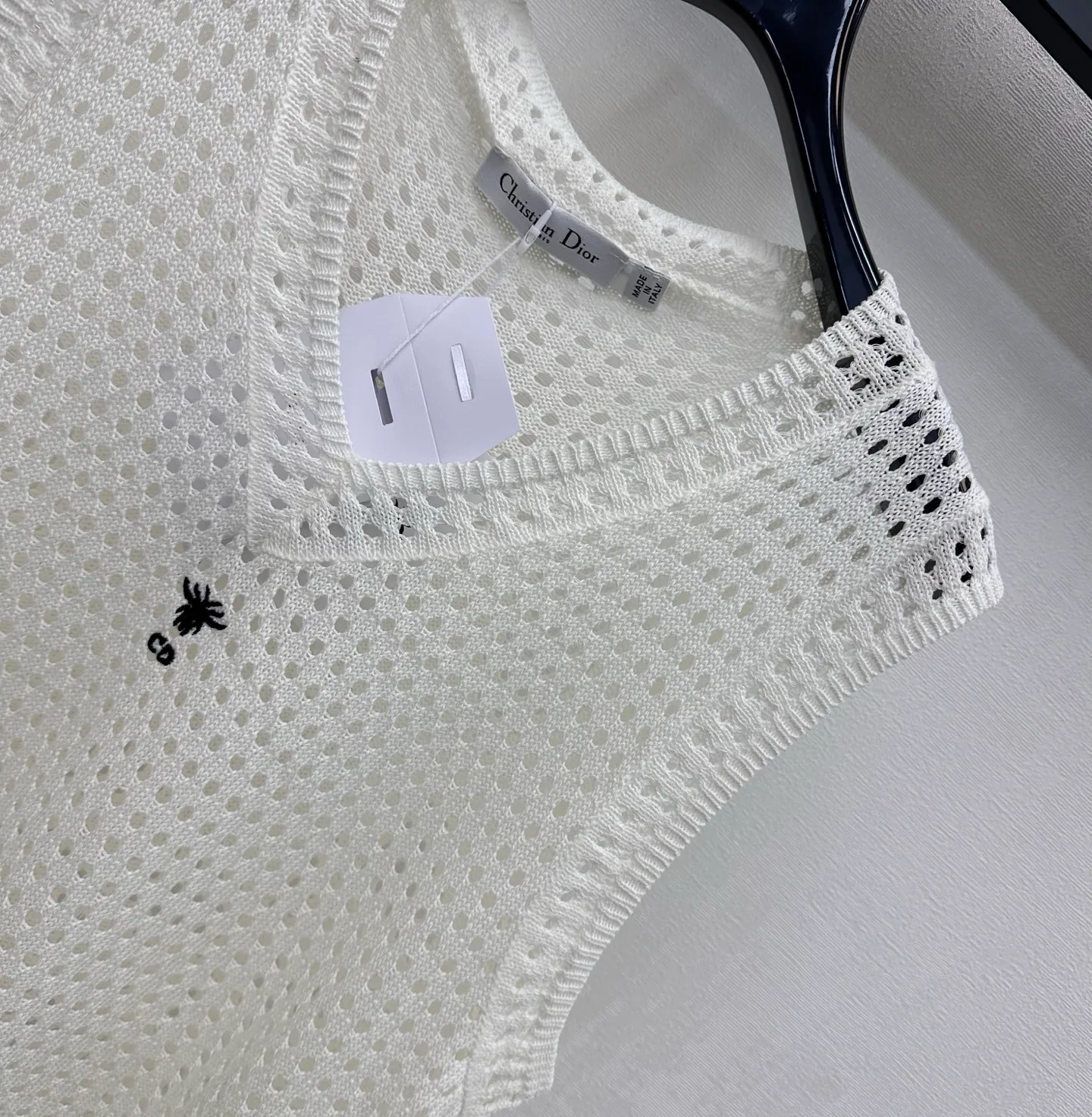 Жилеты Женские Christian Dior 11673846