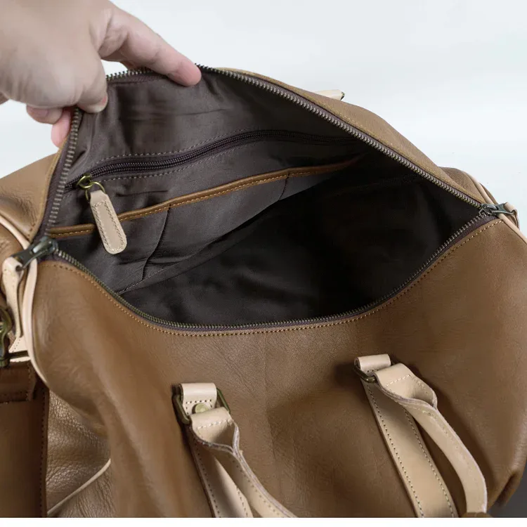 Дорожные Сумки Женские Loro Piana 166198