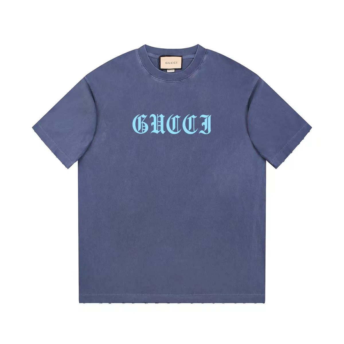Футболки Женские Gucci 11634735