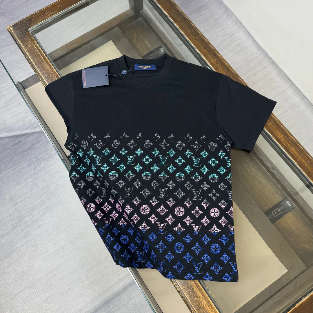 Футболки Женские Louis Vuitton 11872964