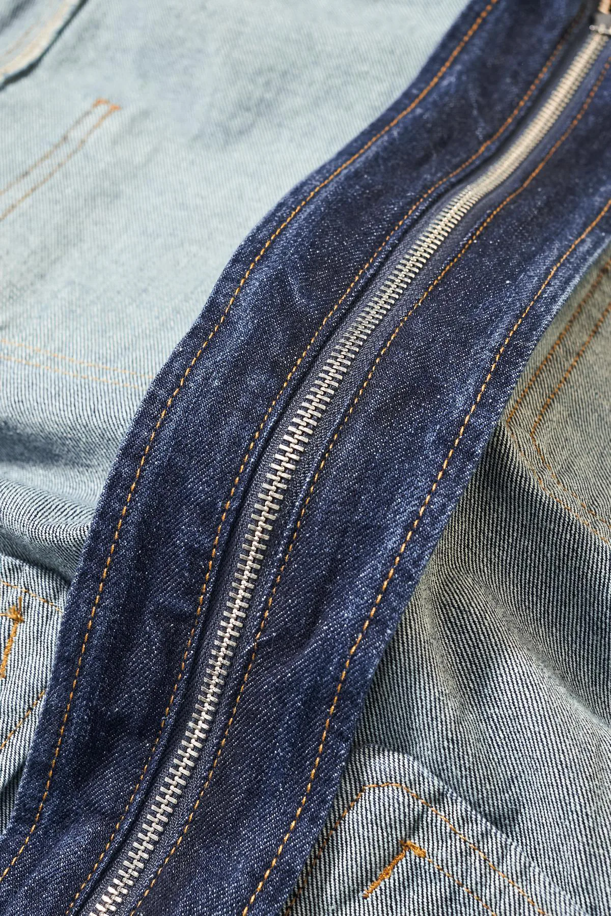 Куртки И Пуховики Женские Prada 2424