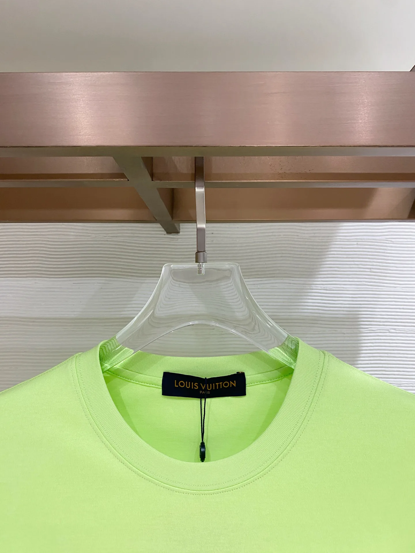 Футболки Мужские Louis Vuitton 11494008