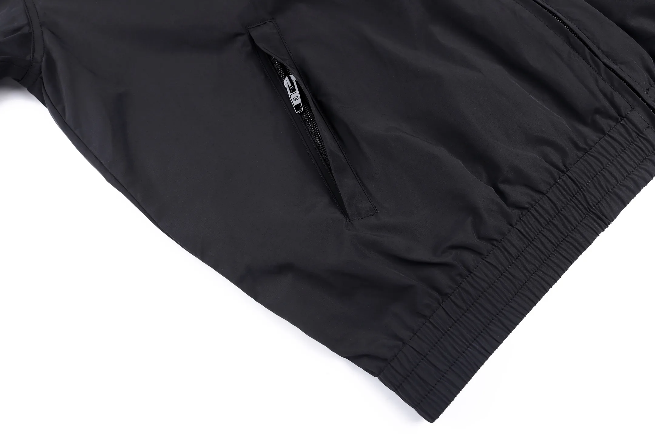 Куртки И Пуховики Женские Balenciaga 18865871