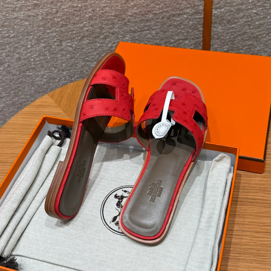 Сандалии Женские Hermes 13262537