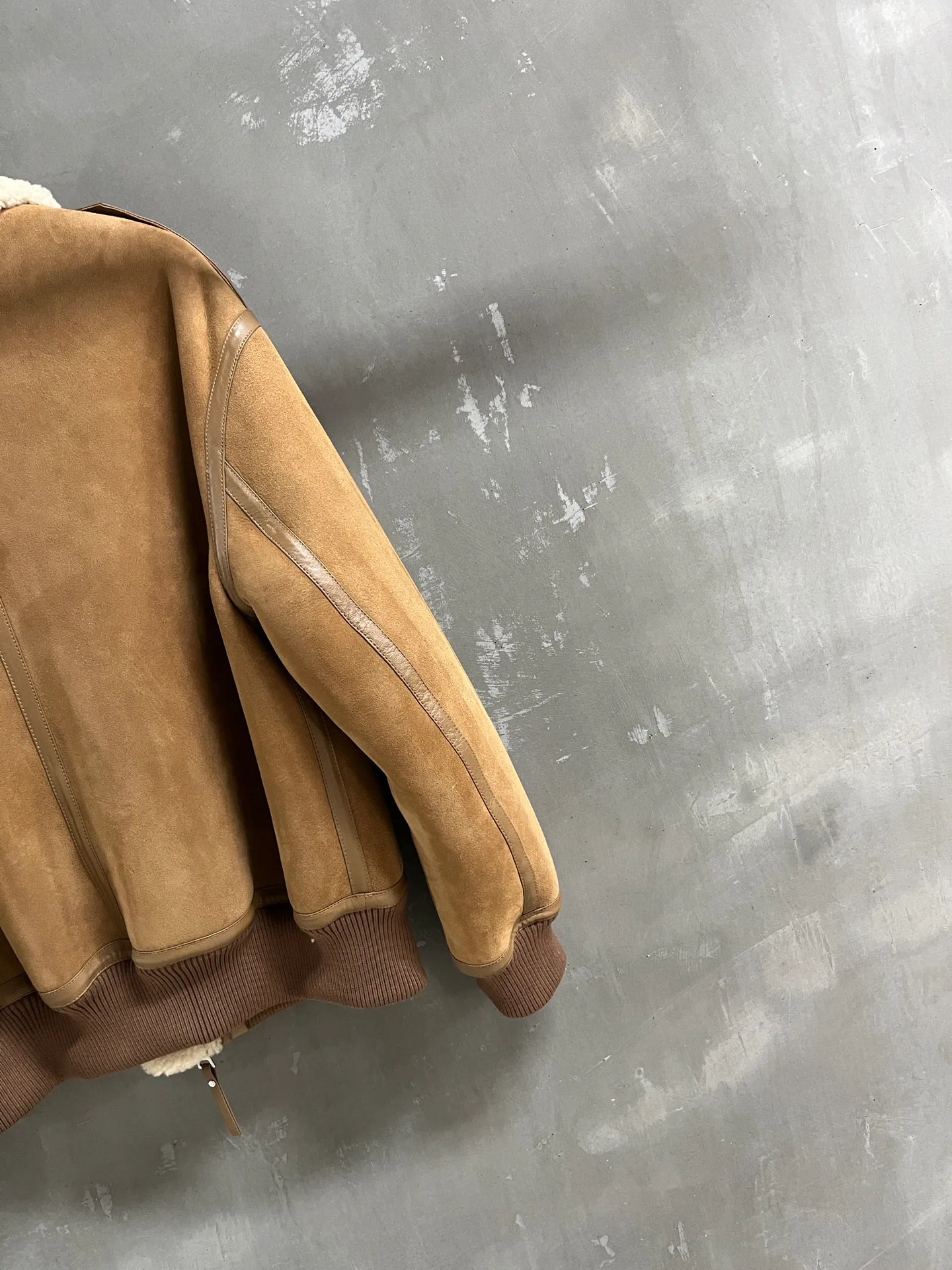 Куртки И Пуховики Женские Ralph Lauren 259181