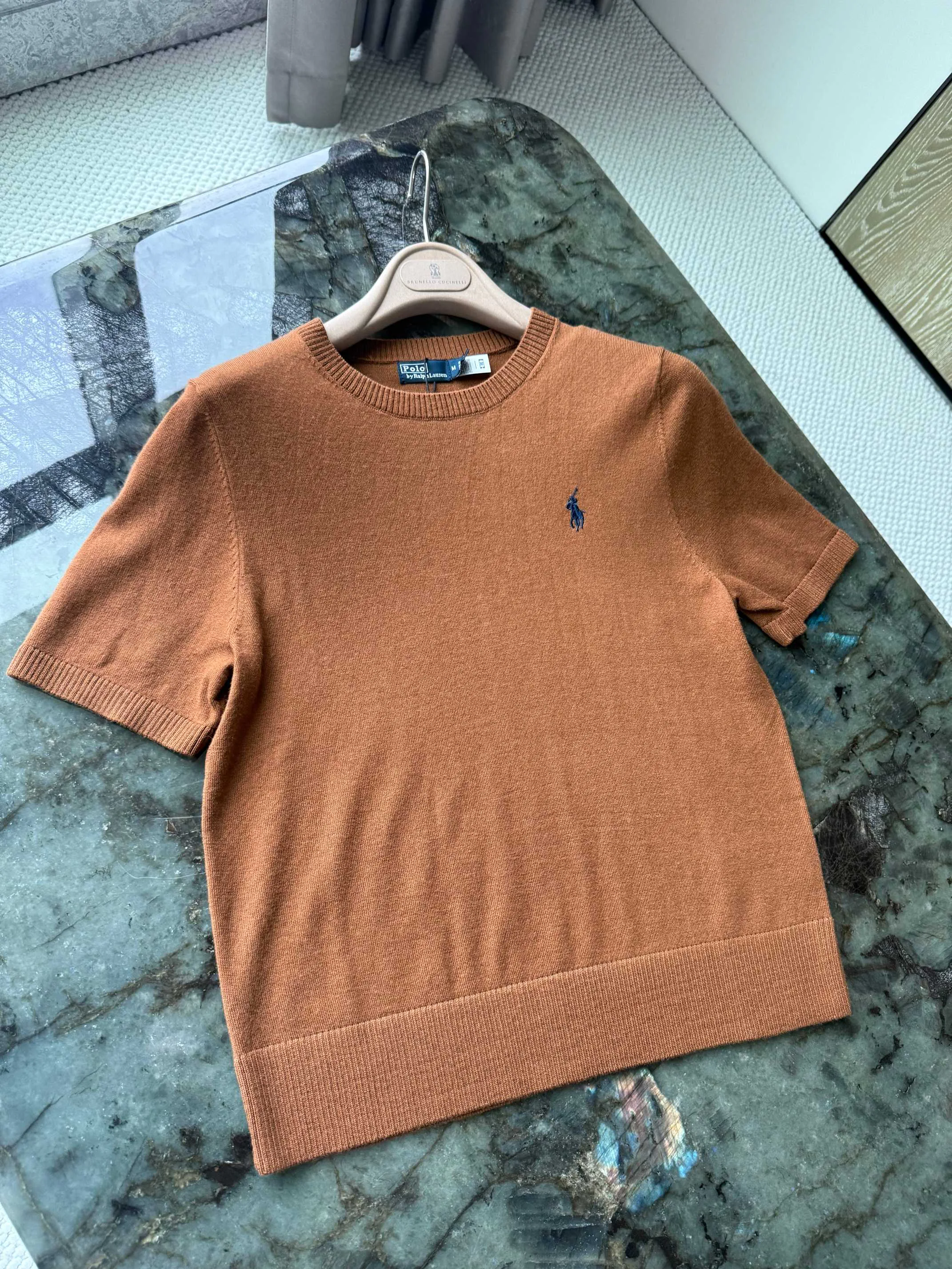 Джемперы И Свитеры Женские Ralph Lauren 10843707